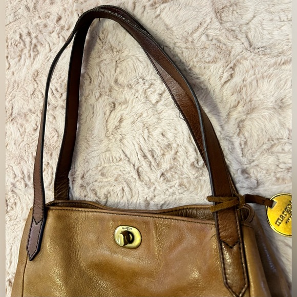 margot handbag - Picture 10 of 16